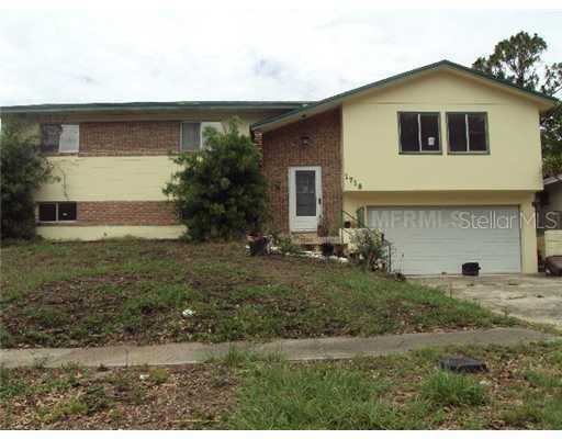 1718 Needlewood Ln., Orlando, FL 32818