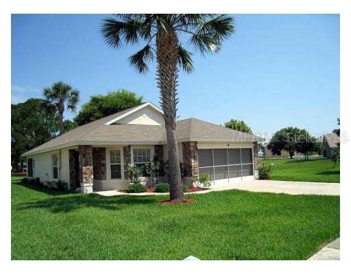 961 Beaver Run, Tavares, FL 32778