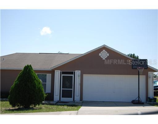 [Address Hidden by Seller], Minneola, FL 34715
