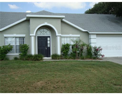 130 Sunset Ct., Davenport, FL 33837