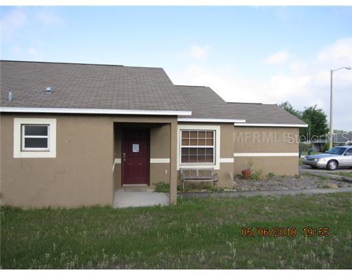 [Address Hidden by Seller], Clermont, FL 34711