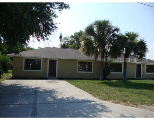 1409 Crystal Ct., Tavares, FL 32778