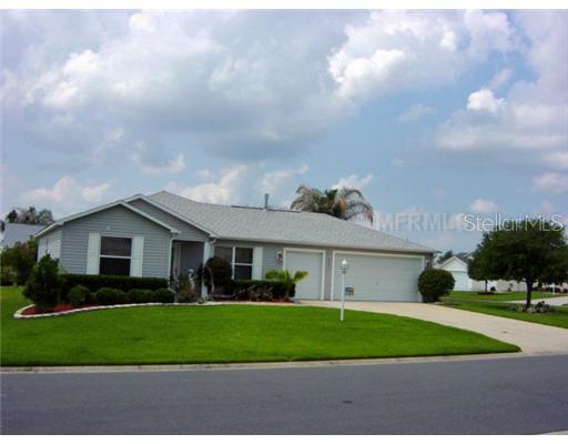 [Address Hidden by Seller], The Villages, FL 32162