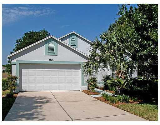 [Address Hidden by Seller], Clermont, FL 34711