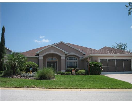 5779 Bounty Cir., Tavares, FL 32778