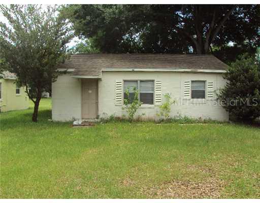 116 Pennsylvania Ave., Winter Garden, FL 34787