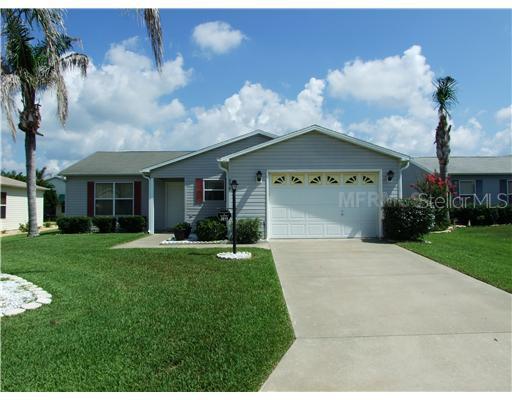 2019 Cristo Rd., The Villages, FL 32159