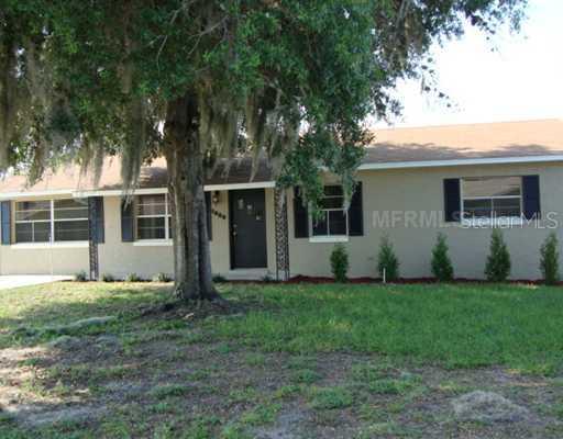 1000 Camp St., Tavares, FL 32778