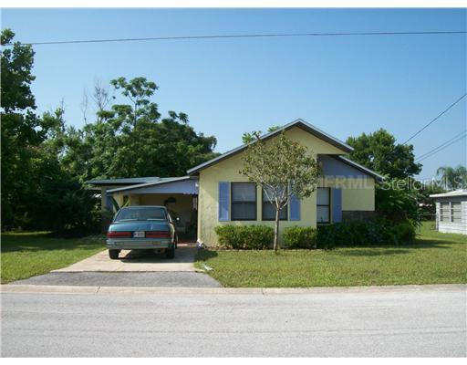 [Address Hidden by Seller], Tavares, FL 32778