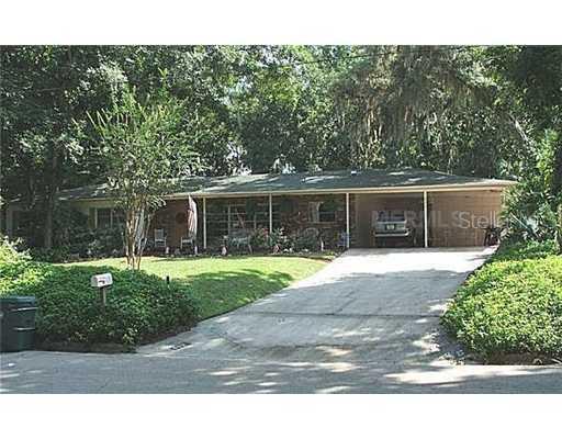 533 Teacup Springs Ct., Winter Garden, FL 34787