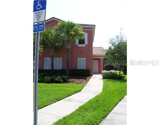 3128 Yellow Lantana Ln., Kissimmee, FL 34747