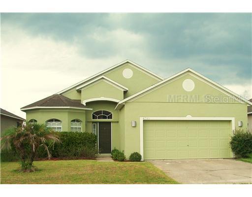 4790 Waterside Pointe Cir., Orlando, FL 32829