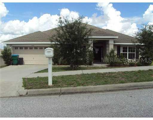 1832 Southern Oak Loop, Minneola, FL 34715