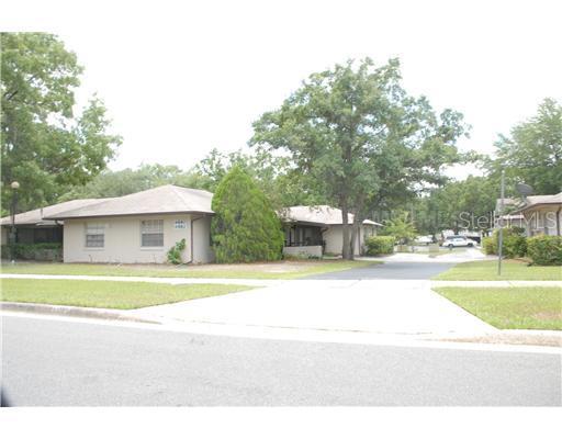 4882 Lake Ridge Rd. #8, Orlando, FL 32808
