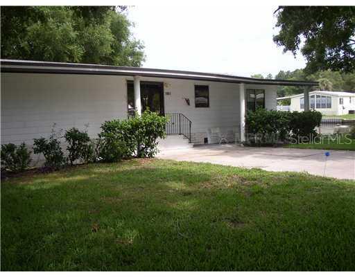 [Address Hidden by Seller], Tavares, FL 32778