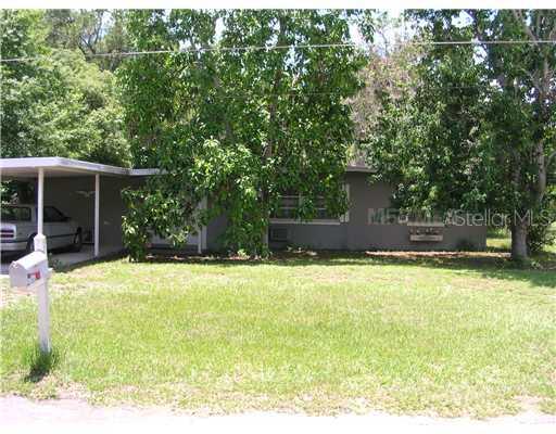 32645 Azealia Pl., Tavares, FL 32778