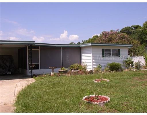 31651 Terrace Dr., Tavares, FL 32778