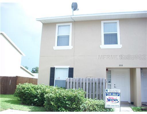 999 Butterfly Blvd., Winter Garden, FL 34787