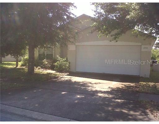 1133 Winding Water Way, Clermont, FL 34714