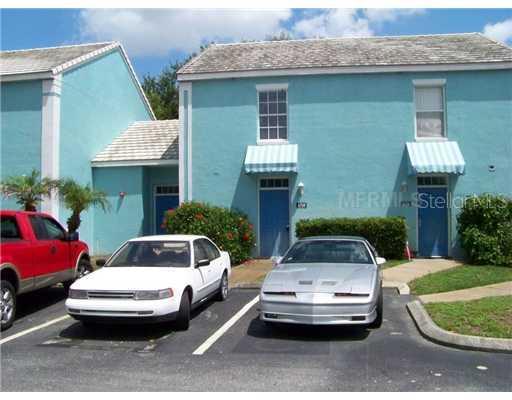 4518 Saint Georges Ct., Kissimmee, FL 34746