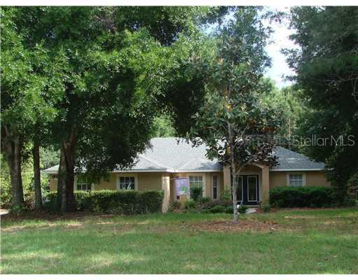 16509 Pine Timber Ave., Montverde, FL 34756