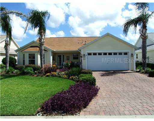 3295 Elgin St., The Villages, FL 32162