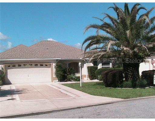 [Address Hidden by Seller], The Villages, FL 32162