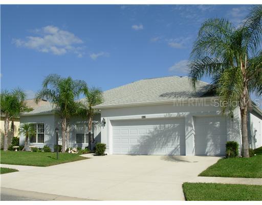 3822 St Emma Ct., Leesburg, FL 34748
