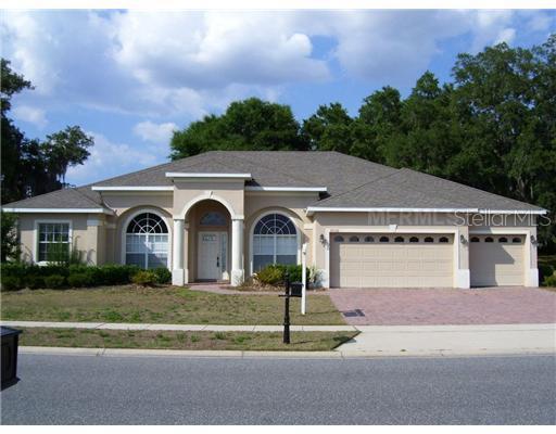 33932 Venice Ln., Sorrento, FL 32776