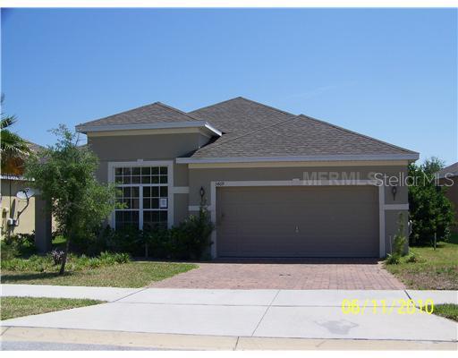 5809 Whisper Pine Dr., Leesburg, FL 34748