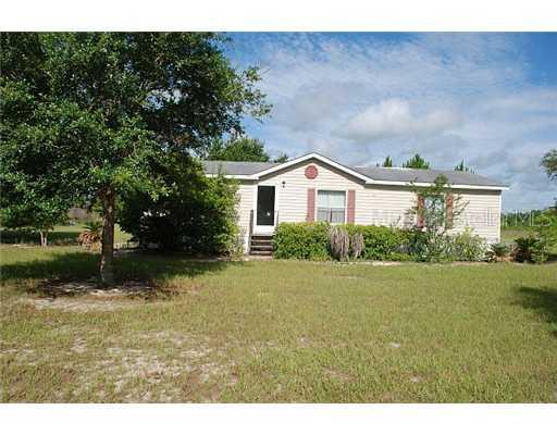 19823 County Road 33, Groveland, FL 34736