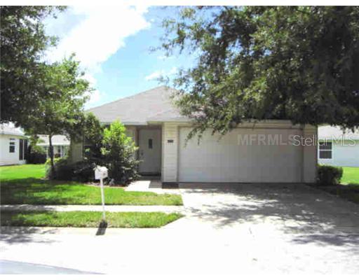 1629 Tudor Ln., Tavares, FL 32778
