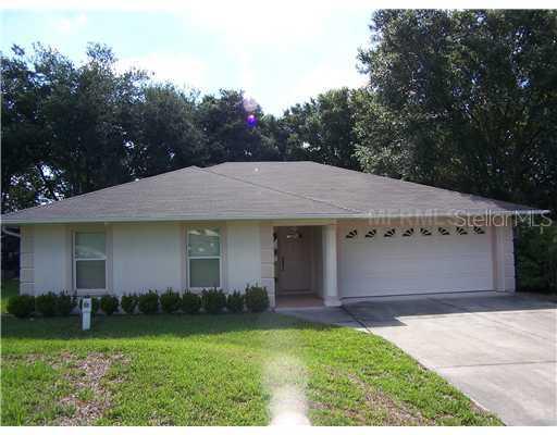 [Address Hidden by Seller], Tavares, FL 32778