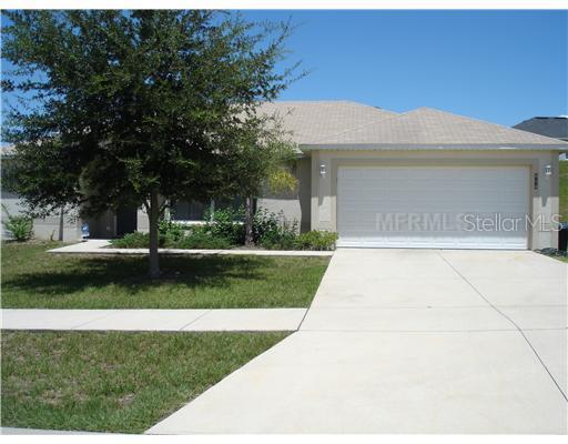814 Breezy Lake Way, Minneola, FL 34715