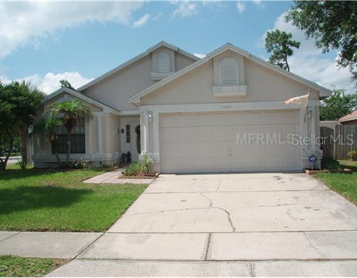 1061 Manigan Ave., Oviedo, FL 32765