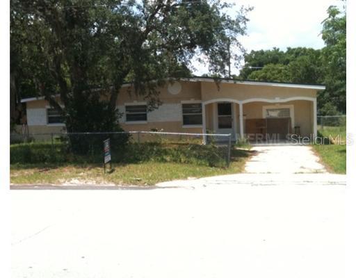 163 Martin St., Apopka, FL 32712