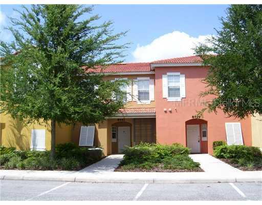 8461 Crystal Cove Loop, Kissimmee, FL 34747