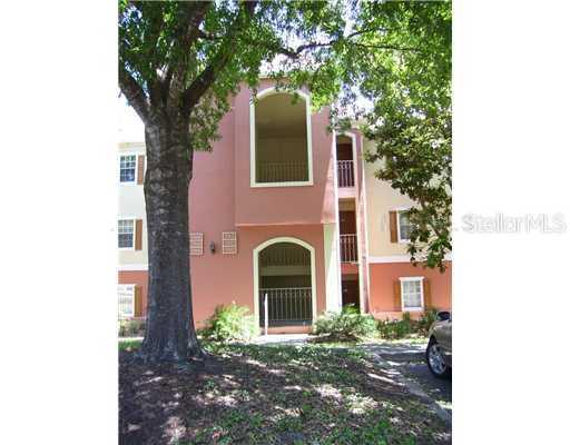 3102 Clubside Dr., Longwood, FL 32779