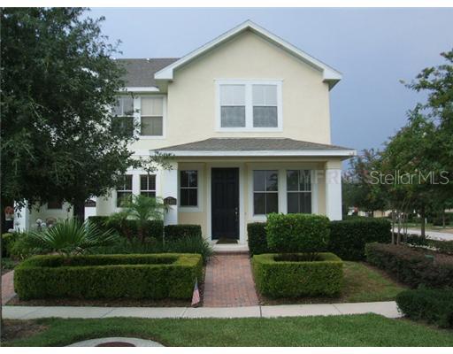 14405 Vashons Way, Winter Garden, FL 34787