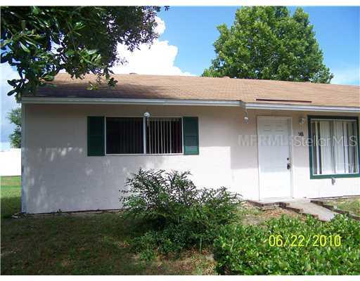 737 E Rosewood Ln., Tavares, FL 32778