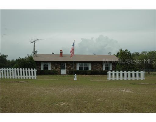 11049 Em En El Grove Rd., Leesburg, FL 34788