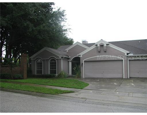 1367 Olympia Park Cir., Ocoee, FL 34761