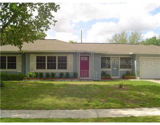 2668 Westland Rd., Mount Dora, FL 32757