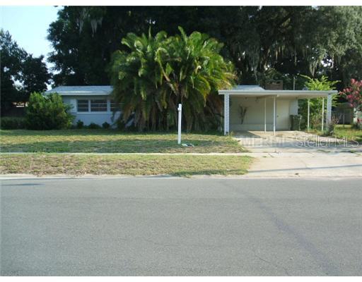 1525 Normandy Way, Leesburg, FL 34748