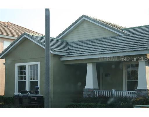 7178 Maleberry Run, Winter Garden, FL 34787