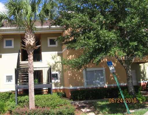 401 Jordan Stuart Cir. #205, Apopka, FL 32703