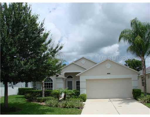 2314 Edmonton Ct., Clermont, FL 34711