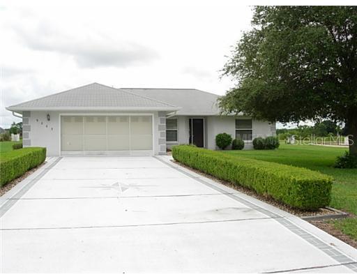 9265 County Road 128c, Wildwood, FL 34785