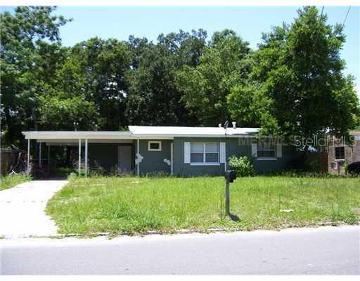 945 Golden Isle Dr., Mount Dora, FL 32757