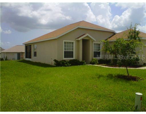 336 Ryans Ridge Ave., Eustis, FL 32726